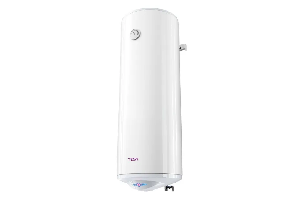 Вертикален бойлер TESY Simpateco Slim CTV 803830 B12 TSR