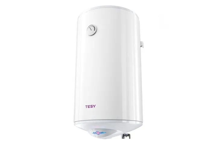 Вертикален бойлер TESY Simpateco CTV 8044 30 B12 TSR