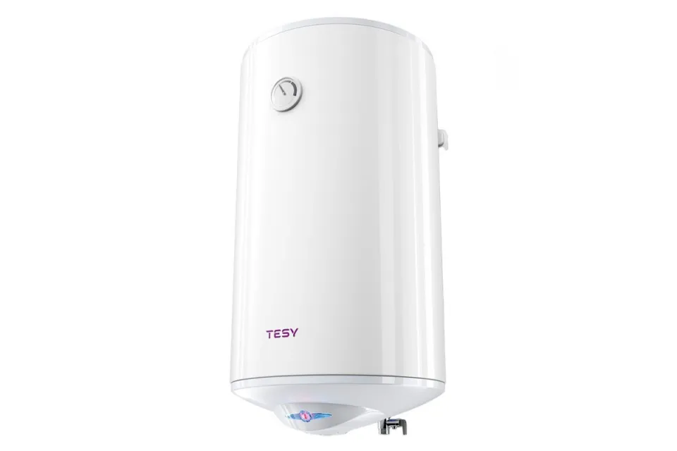 Вертикален бойлер TESY Simpateco CTV 8044 30 B12 TSR