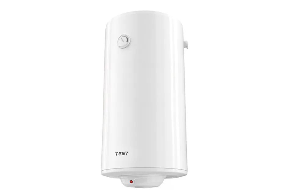 Вертикален бойлер TESY Simpateco Lite CTVOL 1004415 D07 TRC