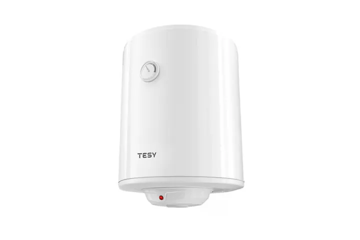 Вертикален бойлер TESY Simpateco Lite CTV 504415 D07 TR