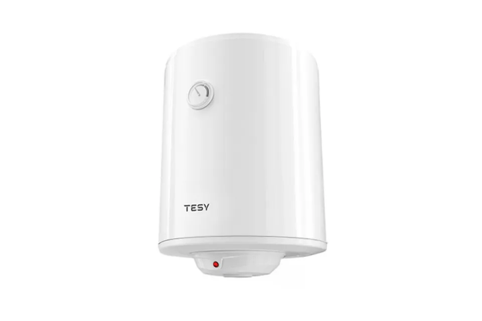Вертикален бойлер TESY Simpateco Lite CTV 504415 D07 TR