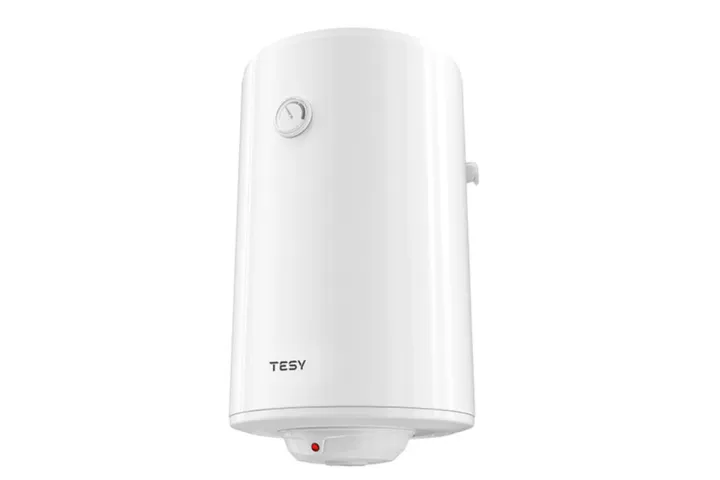 Вертикален бойлер TESY Simpateco Lite CTVOL 804415 D07 TR