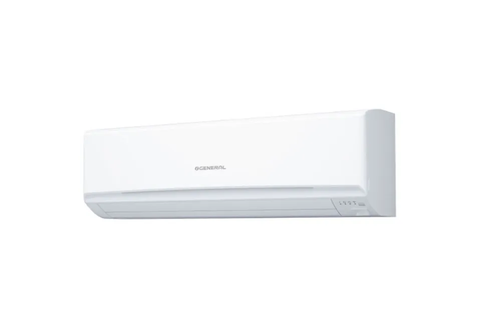 Инверторен климатик GENERAL ASHG30KMTA/AOHG30KMTA, 30000 BTU, Клас A++