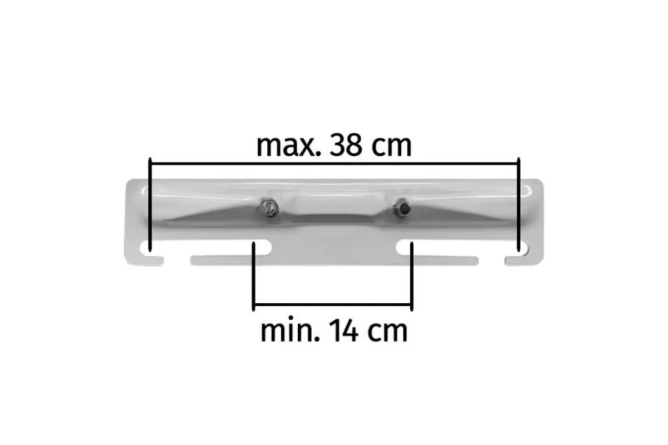 Вертикален бойлер Tedan Ceramic PRO inox MB P120 KGi - неръждаем