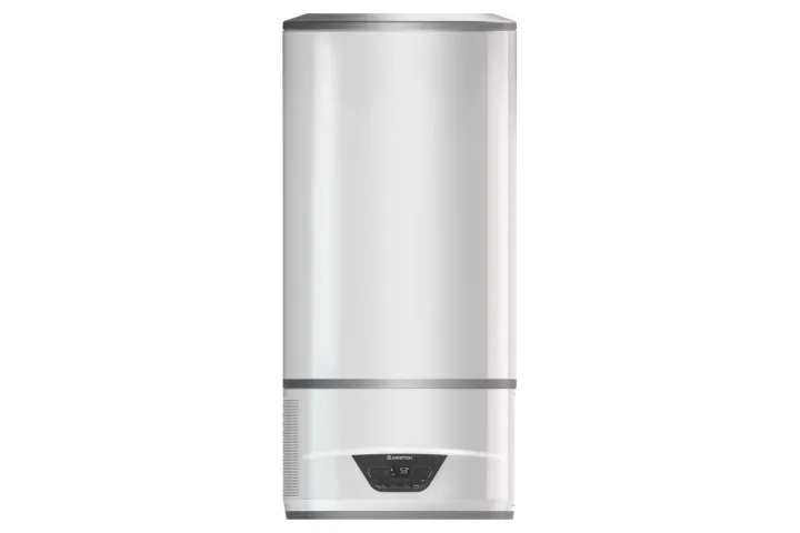 Термодинамичен бойлер ARISTON LYDOS HYBRID WIFI 80 л