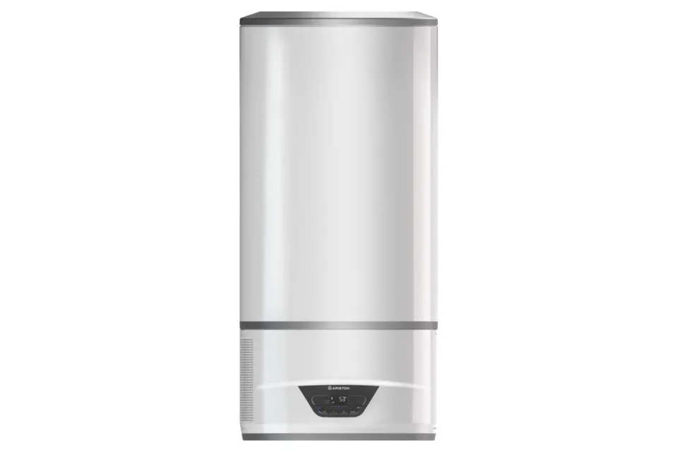 Термодинамичен бойлер ARISTON LYDOS HYBRID WIFI 80 л