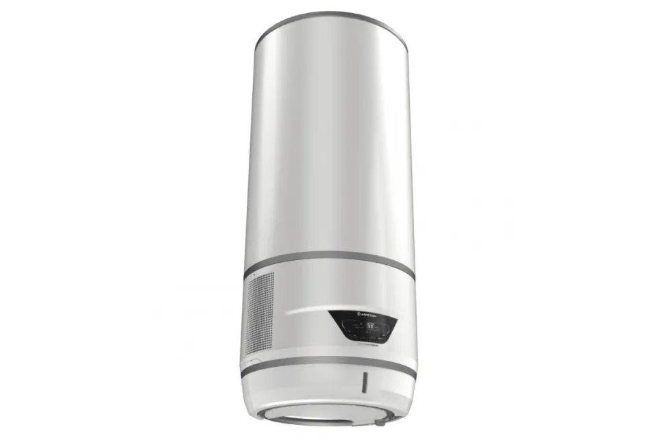 Термодинамичен бойлер ARISTON LYDOS HYBRID WIFI 80 л