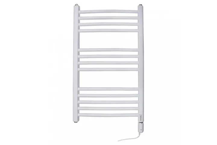 Електрическа лира за баня Tedan Europa 500W