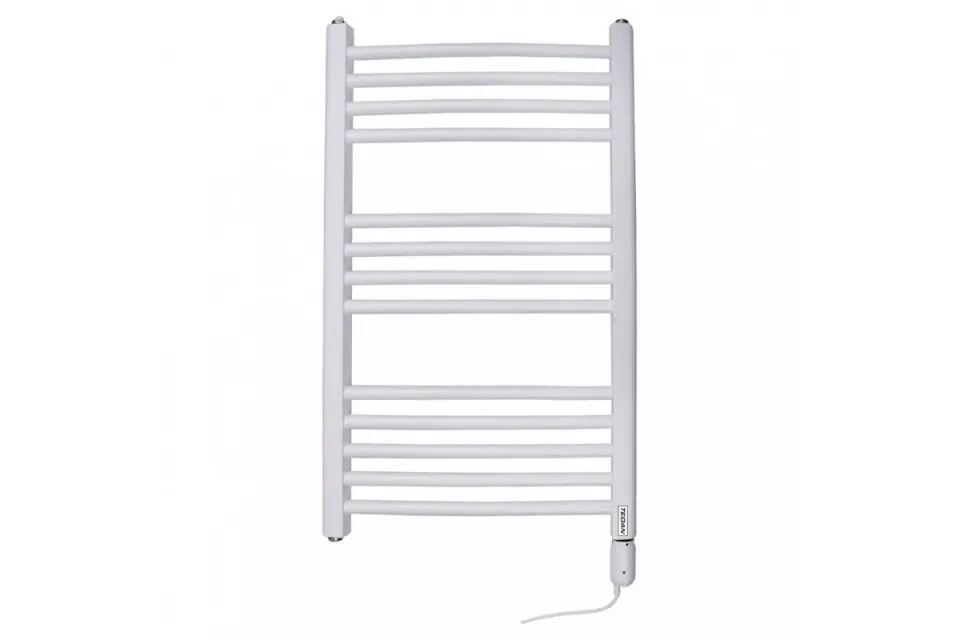 Електрическа лира за баня Tedan Europa 500W