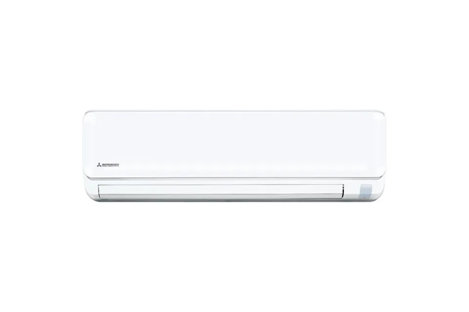 Инверторен климатик Mitsubishi Heavy SRK63ZTL-W/SRC63ZTL-W SMART PLUS WiFi, 21000 BTU, Клас A++