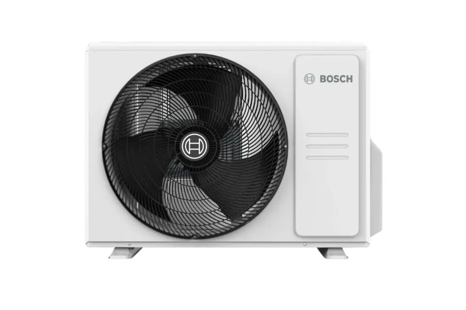 Инверторна мултисистема Bosch Climate 7000M 53/2 E