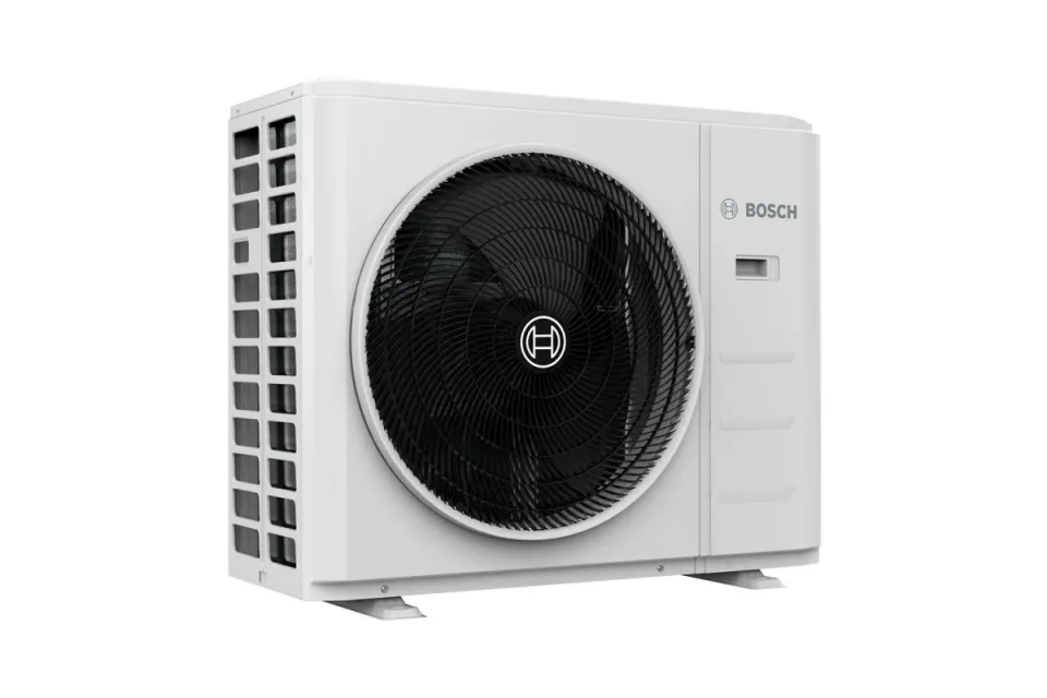 Инверторна мултисистема Bosch Climate 7000M 79/3 E