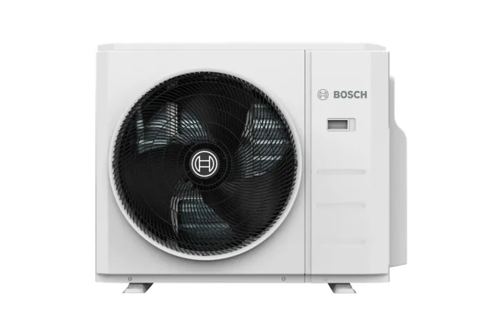 Инверторна мултисистема Bosch Climate 7000M 79/3 E