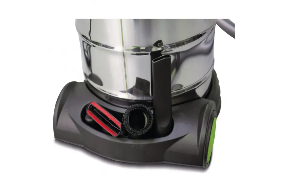 Прахосмукачка Cleancraft wetCAT 131 IRH