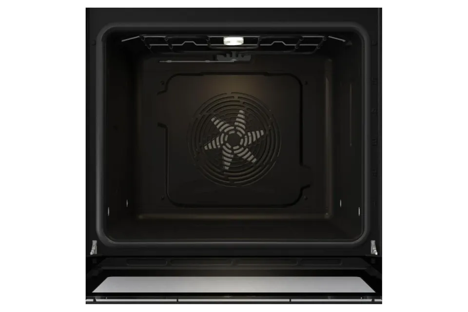 Фурна за вграждане Gorenje BO6735E05X, 77 л, Клас A
