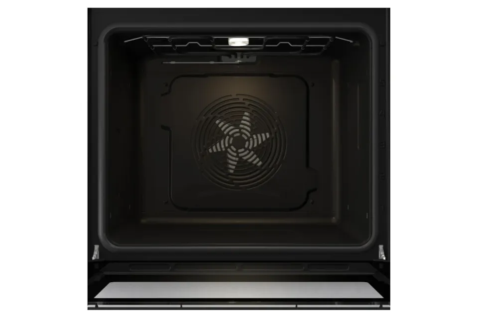 Фурна за вграждане Gorenje BO6737E02BG, 77 л, Клас А