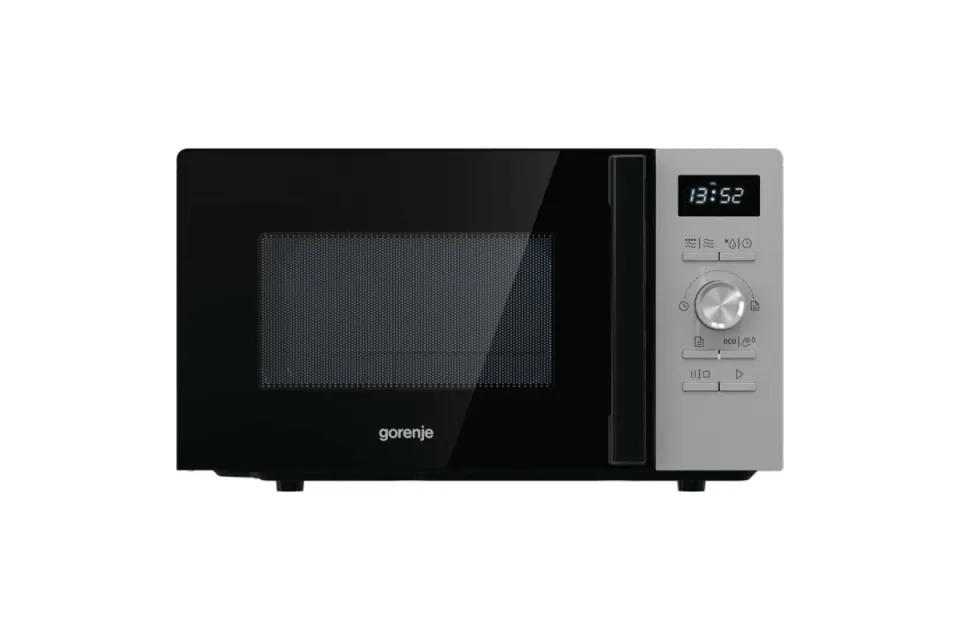 Микровълнова фурна Gorenje MO20A4XH, 20 л, 800 W