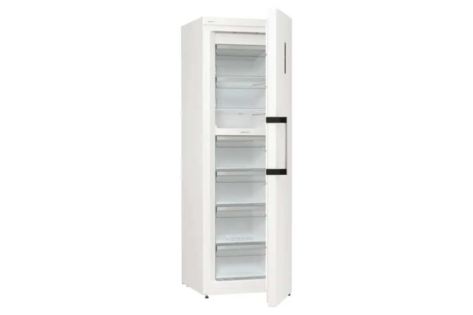 Фризер Gorenje FN619EAW6, 185см