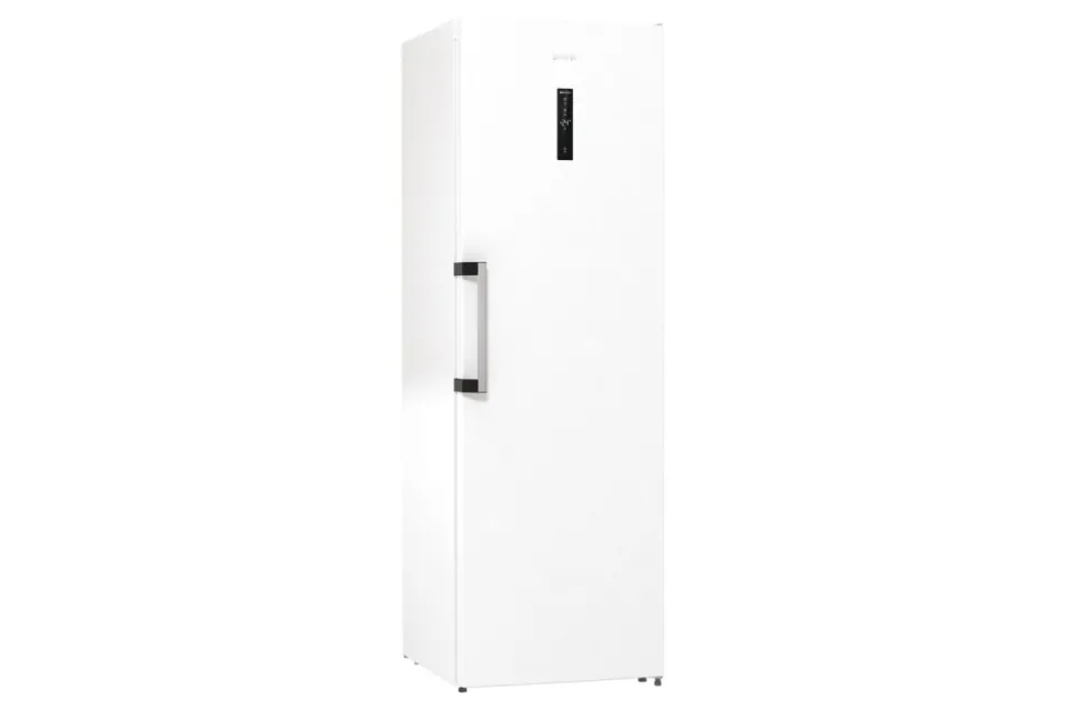 Фризер Gorenje FN619EAW6, 185см
