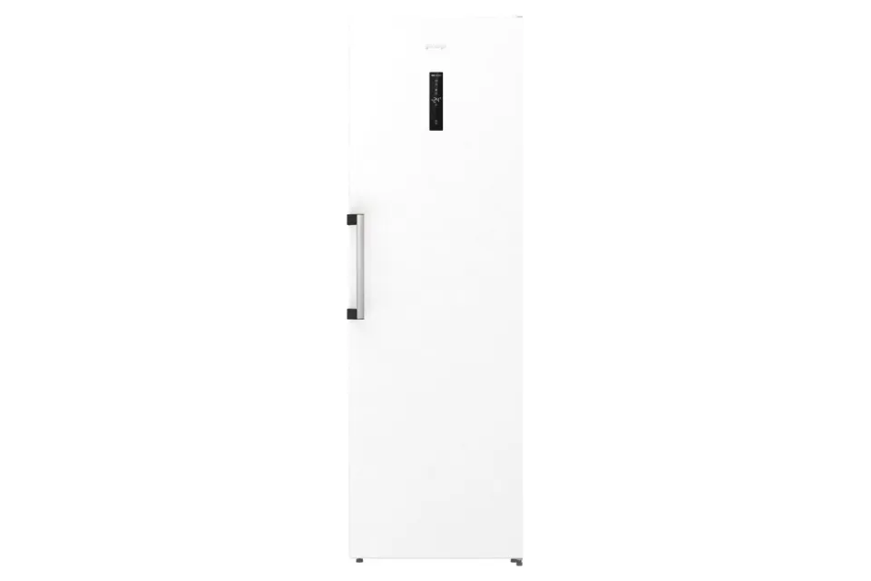 Фризер Gorenje FN619EAW6, 185см
