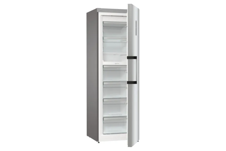 Фризер Gorenje FN619EAXL6, 185см