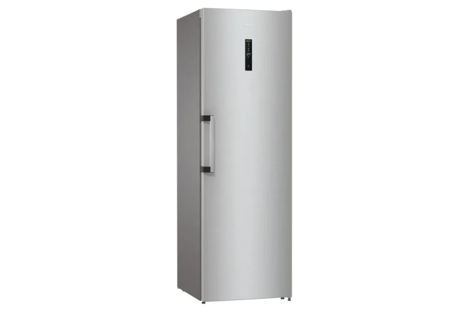 Фризер Gorenje FN619EAXL6, 185см