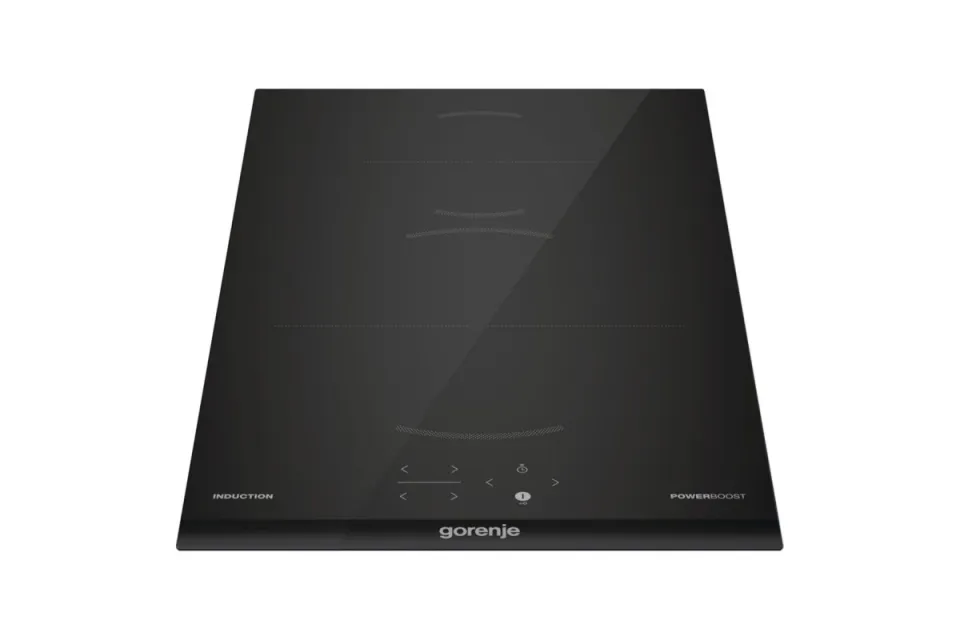 Индукционен плот за вграждане Gorenje GI3201BC, 30 см