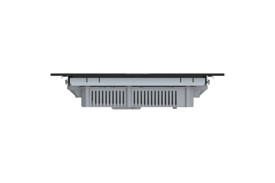 Индукционен плот за вграждане Gorenje GI3201BC, 30 см