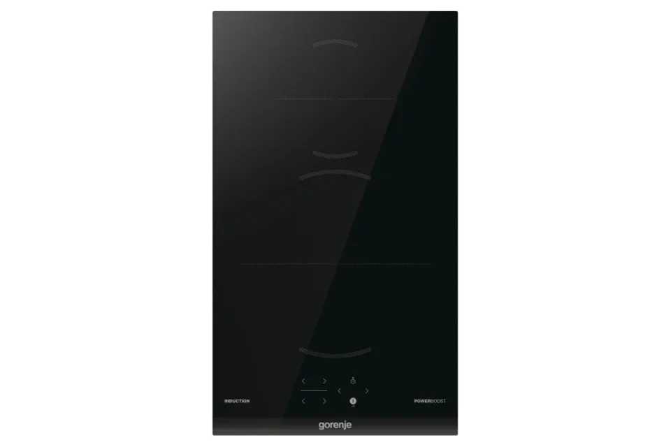 Индукционен плот за вграждане Gorenje GI3201BC, 30 см