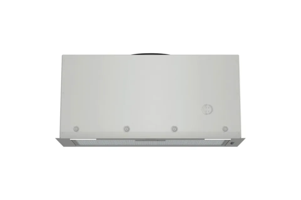 Абсорбатор за пълно вграждане Gorenje BHI631AS, 580 m³/h
