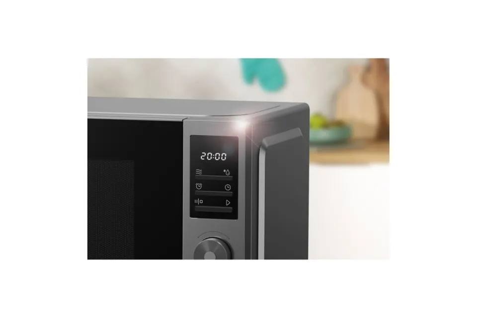 Микровълнова фурна Gorenje MO20A3T4, 20 л, 700W