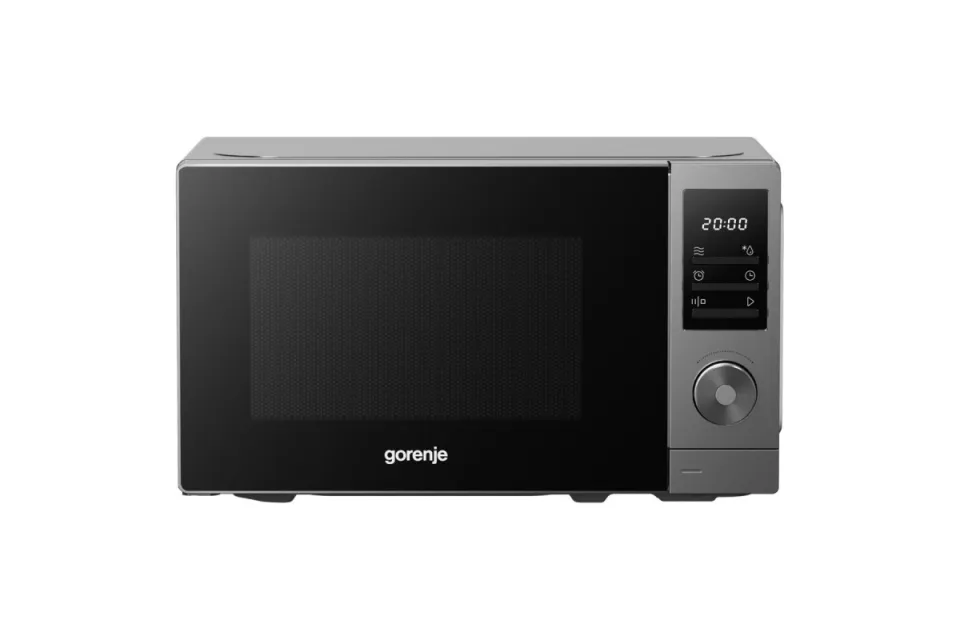 Микровълнова фурна Gorenje MO20A3T4, 20 л, 700W