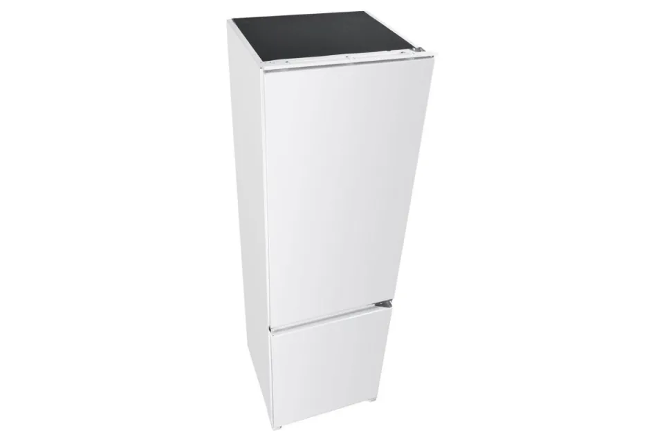 Комбиниран хладилник с фризер за вграждане Gorenje RKI517EP1, 178 см