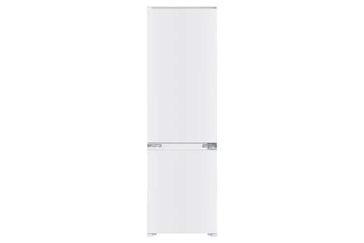 Комбиниран хладилник с фризер за вграждане Gorenje RKI517EP1, 178 см