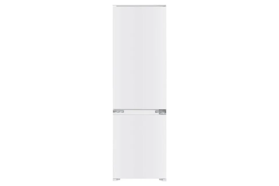 Комбиниран хладилник с фризер за вграждане Gorenje RKI517EP1, 178 см