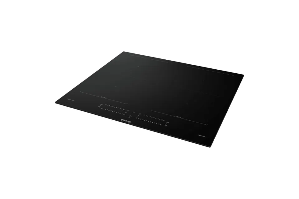 Индукционен плот за вграждане Gorenje GI6442BSCWF, 60 см