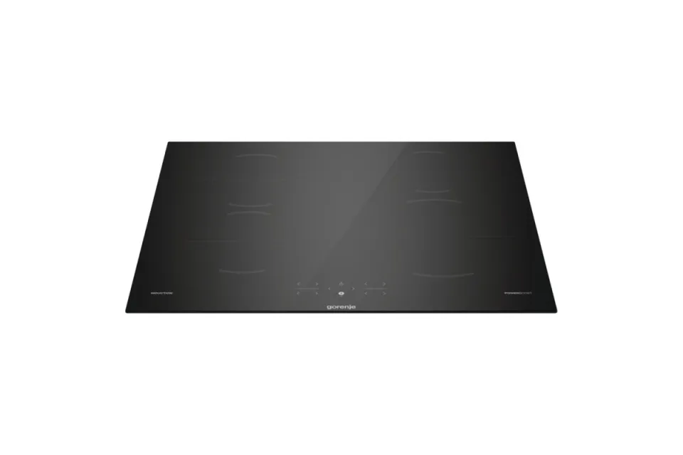 Индукционен плот за вграждане Gorenje GI601FMC, 60 см