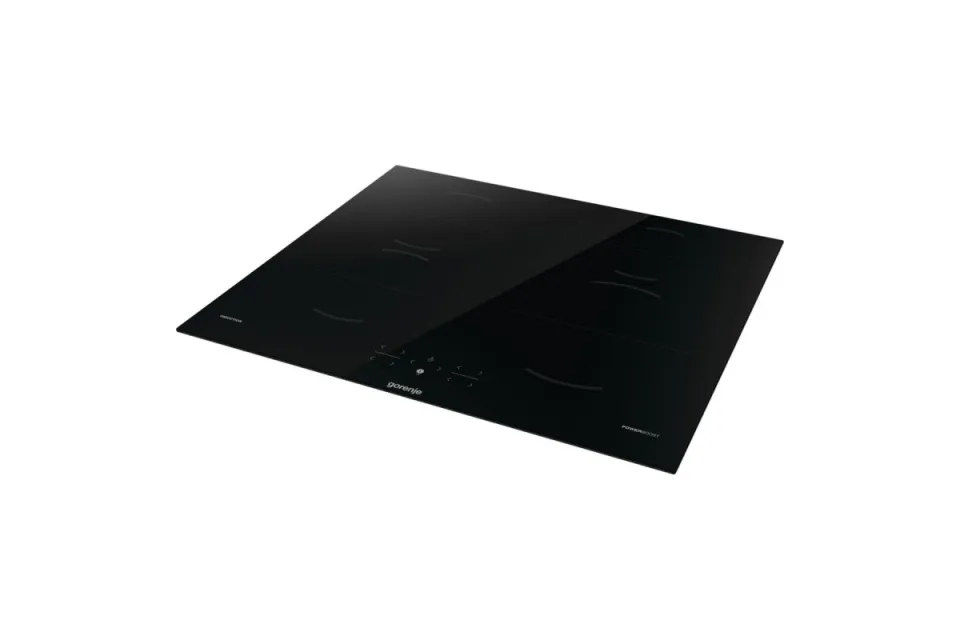 Индукционен плот за вграждане Gorenje GI601FMC, 60 см