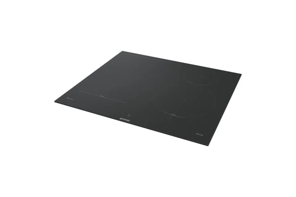 Индукционен плот за вграждане Gorenje GI6433SRWF, 60 см.