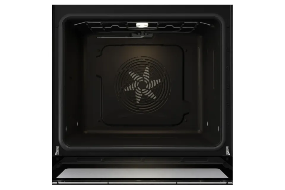 Фурна за вграждане Gorenje BO6735E02XK0, 77 л, Клас А