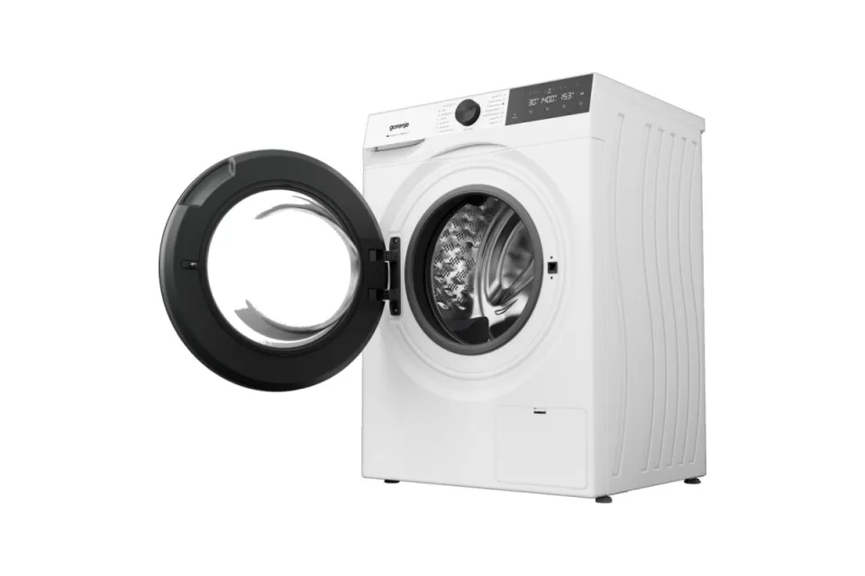 Пералня Gorenje WG494A11, 9 кг, 1400 обр./мин.