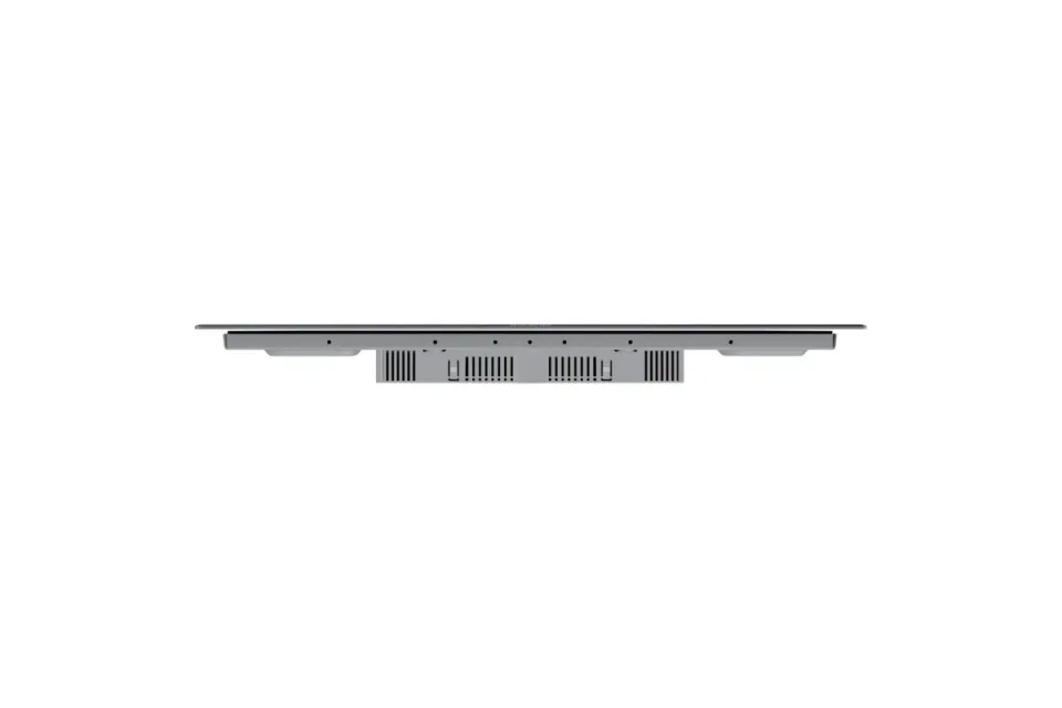 Индукционен плот за вграждане Gorenje GIC6322BSC, 60 см.