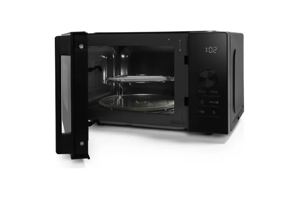 Микровълнова фурна Gorenje MO20A4B5, 20 л, 800W