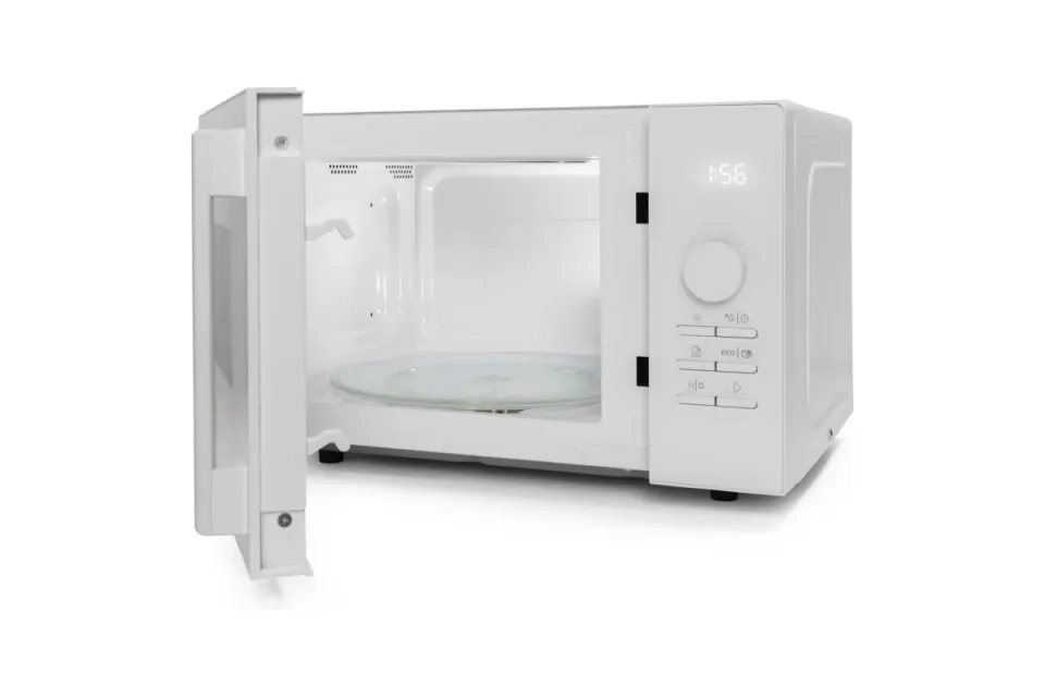 Микровълнова фурна Gorenje MO23A3W5, 23 л, 800W