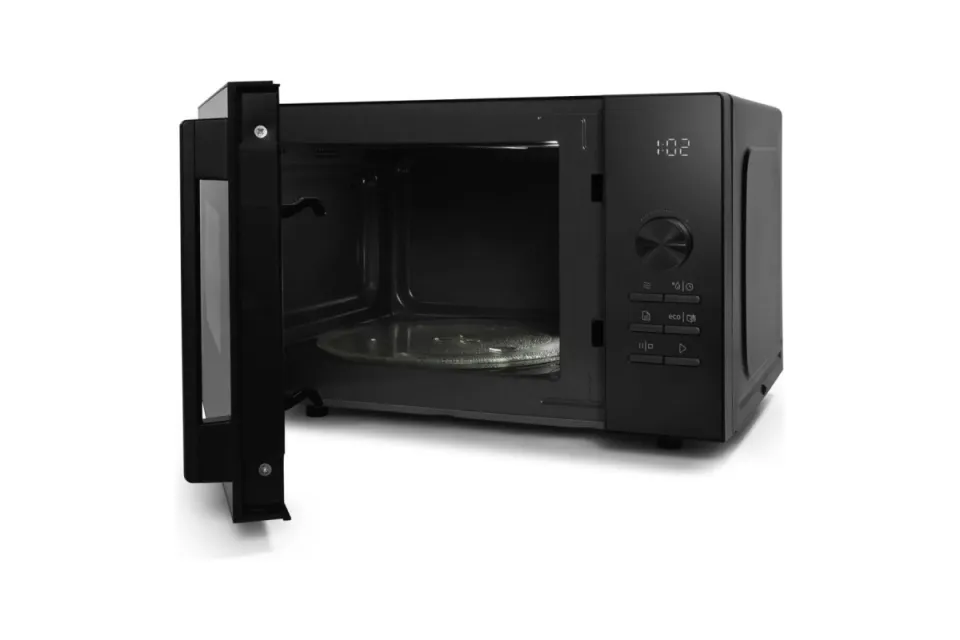 Микровълнова фурна Gorenje MO23A3B5, 23 л, 800W