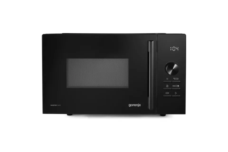 Микровълнова фурна Gorenje MO23A3B5, 23 л, 800W