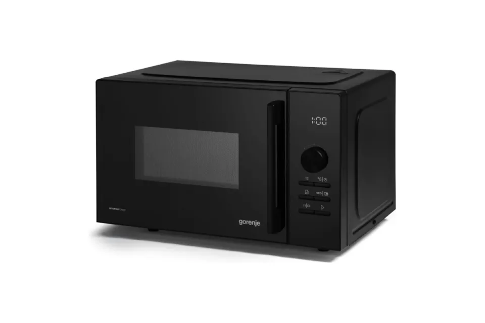 Микровълнова фурна Gorenje MO23A3B5, 23 л, 800W