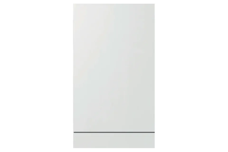 Съдомиялна за пълно вграждане Gorenje GV543D15, 10 комплекта, 45 см.