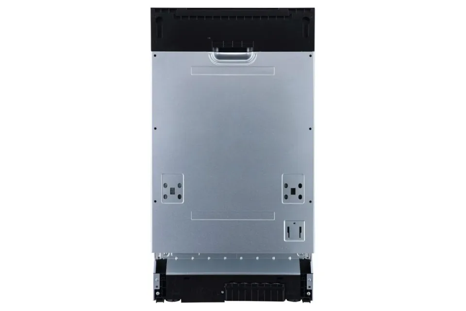 Съдомиялна за пълно вграждане Gorenje GV543D15, 10 комплекта, 45 см.